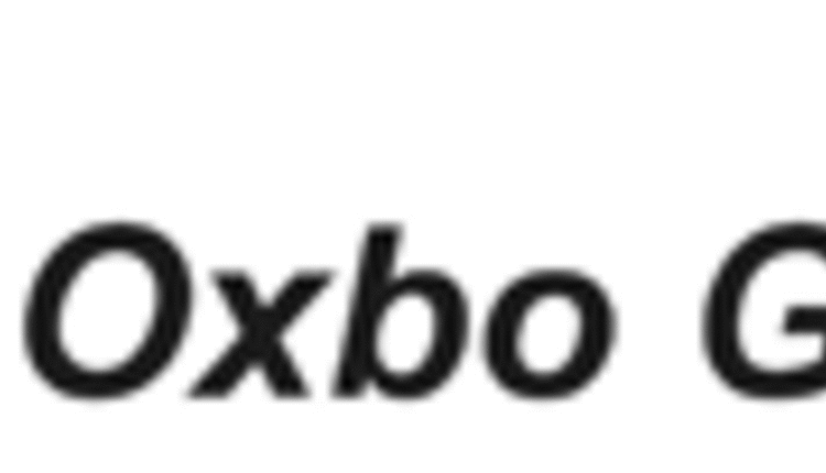 Ploeger Oxbo Group logo