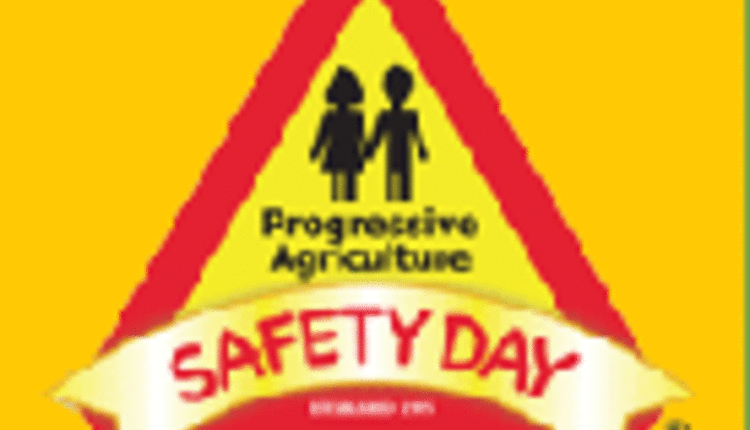 Progressive Ag Day