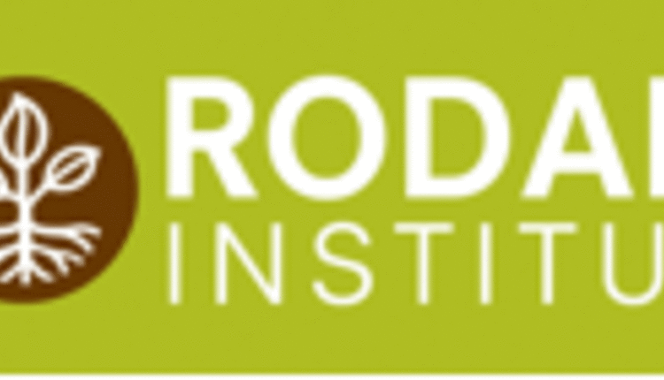 Rodale Institute