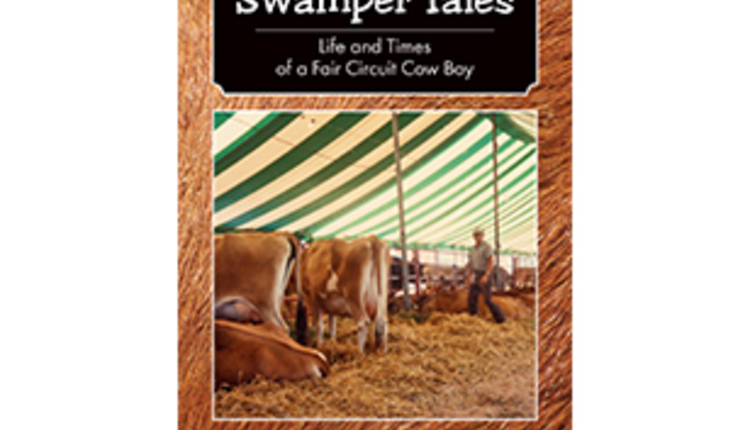 SWAMP_cover_web SWAMP_cover_web