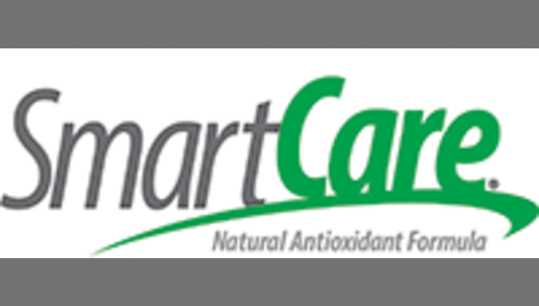 SmartCare logo