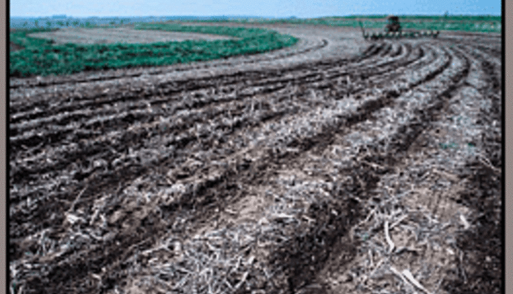 Soil Carbon