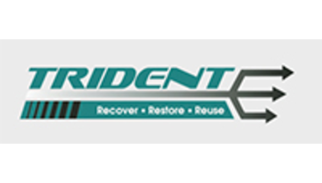 Trident