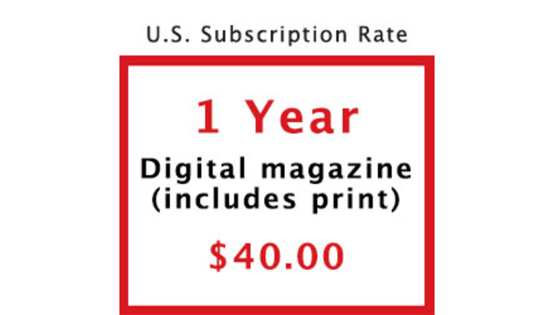 US-1-yr-online US-1-yr-online