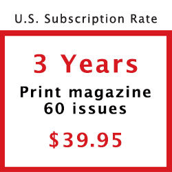US-3-yr-print US-3-yr-print