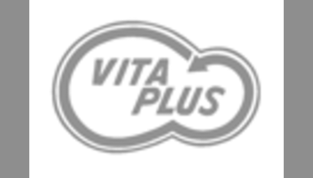 VITA PLUS