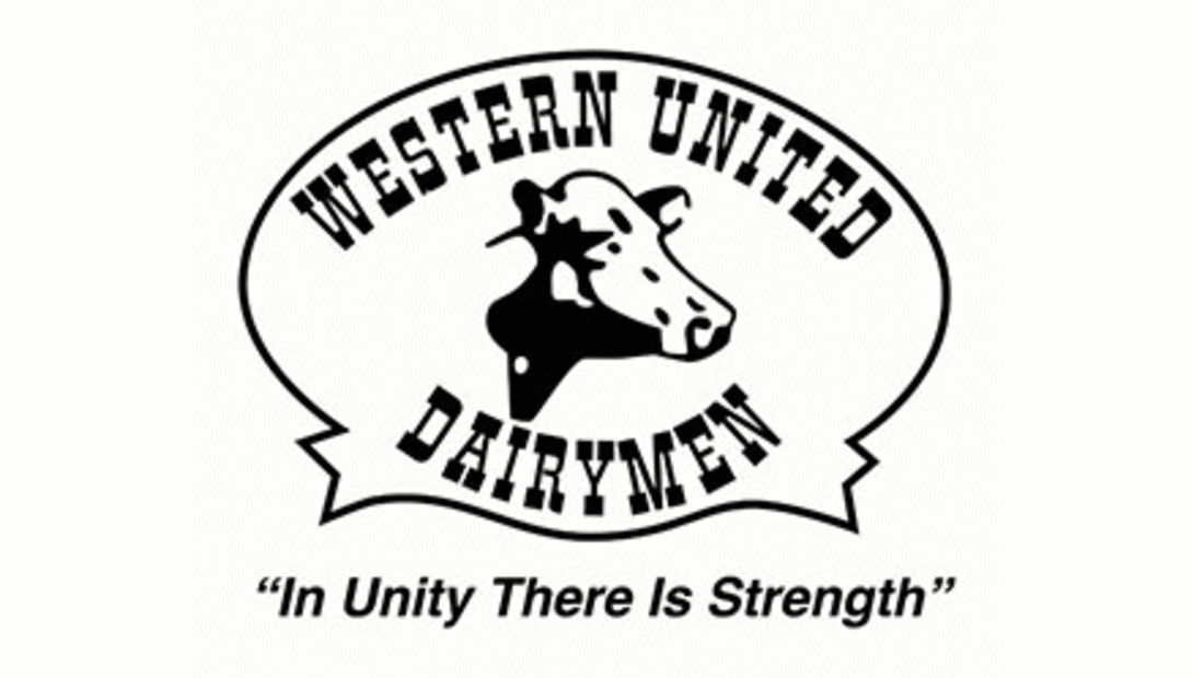 Western United