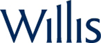 Willis logo