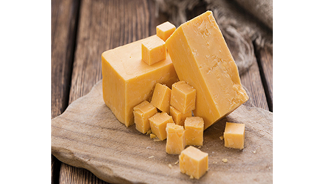 cheese cheese