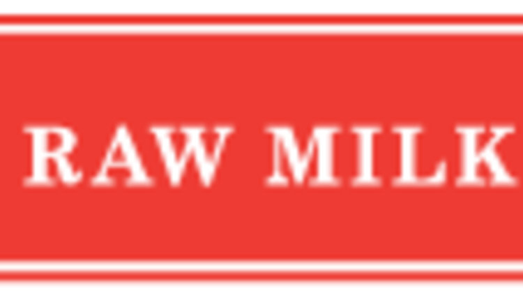 header_raw-milk.png header_raw-milk.png