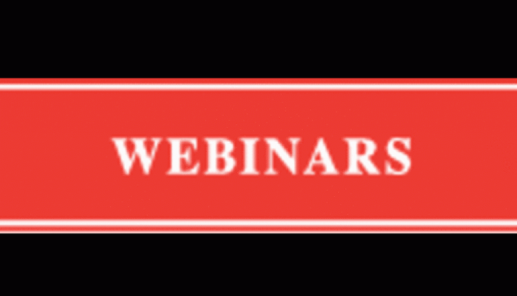 headers_webinars.gif headers_webinars.gif