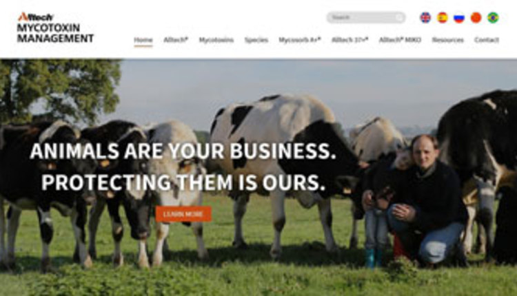 knowmmycotoxins home page