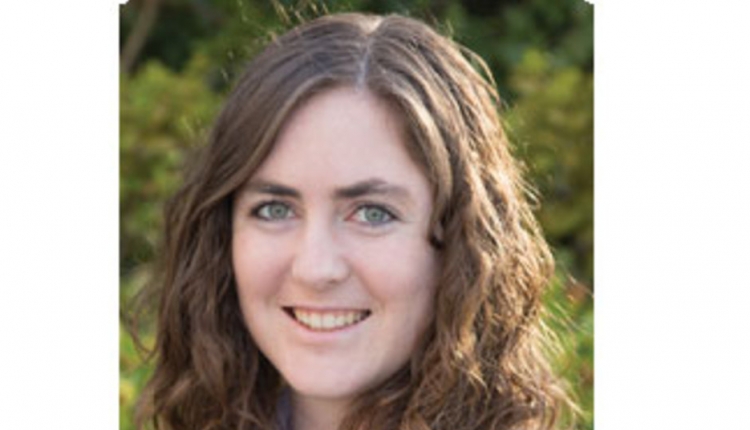 Maggie Seiler