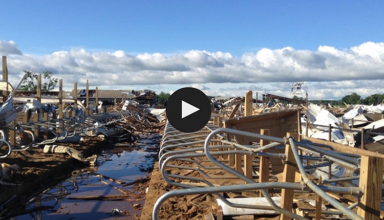 tornado-video-image tornado-video-image