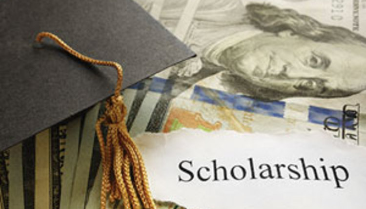 youth_scholarship-thumbnail youth_scholarship-thumbnail